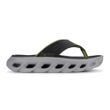 Chinelo Masculino Rider Slide R Power Slide Cinza Preto Verde-BL233- -2-.jpg
